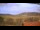 Webcam in Oberweid, 28 km