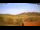 Webcam in Oberweid, 40.2 km