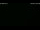 Webcam in Oberweid, 3.7 mi away