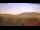 Webcam in Oberweid, 9.6 mi away