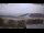 Webcam in Oberweid, 5.7 mi away