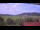 Webcam in Oberweid, 18.6 km entfernt