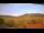 Webcam in Oberweid, 3.7 mi away
