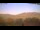 Webcam in Oberweid, 31.4 km