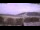 Webcam in Oberweid, 12.8 km entfernt