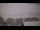 Webcam in Oberweid, 27.7 km