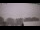 Webcam in Oberweid, 40.2 km
