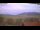 Webcam in Oberweid, 18.3 km entfernt