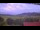 Webcam in Oberweid, 7.1 mi away