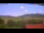 Webcam in Oberweid, 10.5 mi away