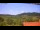 Webcam in Oberweid, 9.5 km entfernt