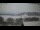 Webcam in Oberweid, 10.7 mi away