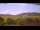 Webcam in Oberweid, 9.5 km