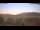 Webcam in Oberweid, 7.1 mi away