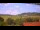 Webcam in Oberweid, 15.1 km