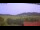 Webcam in Oberweid, 10.5 mi away