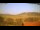 Webcam in Oberweid, 16.4 km
