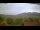 Webcam in Oberweid, 24.9 km entfernt