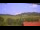 Webcam in Oberweid, 31.4 km