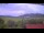 Webcam in Oberweid, 14.7 km