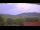 Webcam in Oberweid, 27.7 km