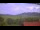 Webcam in Oberweid, 22.4 km