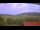Webcam in Oberweid, 18.6 km