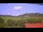 Webcam in Oberweid, 15.1 km