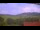 Webcam in Oberweid, 0 km