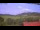 Webcam in Oberweid, 39.2 km