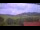 Webcam in Oberweid, 27.2 km