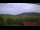 Webcam in Oberweid, 18.3 km