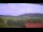 Webcam in Oberweid, 25.6 km