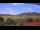 Webcam in Oberweid, 40 km entfernt