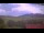 Webcam in Oberweid, 16.4 km
