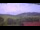 Webcam in Oberweid, 9.5 km