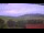Webcam in Oberweid, 0 km