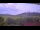 Webcam in Oberweid, 0 km