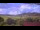 Webcam in Oberweid, 15.5 mi away