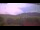 Webcam in Oberweid, 39.2 km