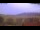 Webcam in Oberweid, 9.6 mi away