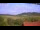 Webcam in Oberweid, 27.2 km