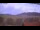 Webcam in Oberweid, 9.9 mi away