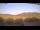 Webcam in Oberweid, 9.5 km