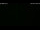 Webcam in Oberweid, 15.5 mi away