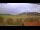 Webcam in Oberweid, 10.6 mi away
