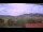 Webcam in Oberweid, 16.4 km