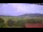 Webcam in Oberweid, 9.9 mi away