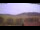 Webcam in Oberweid, 18.3 km