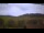 Webcam in Oberweid, 16.4 km
